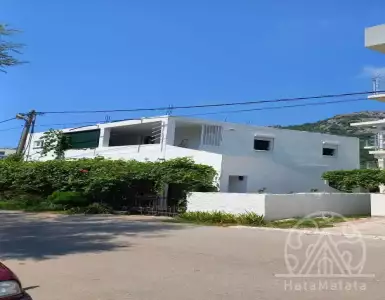 Buy in Montenegro for 140000€