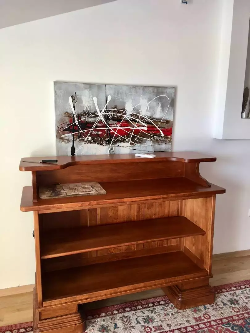 Flat 50m² in Montenegro, Petrovac. Priced at 150000€ rent photo-2