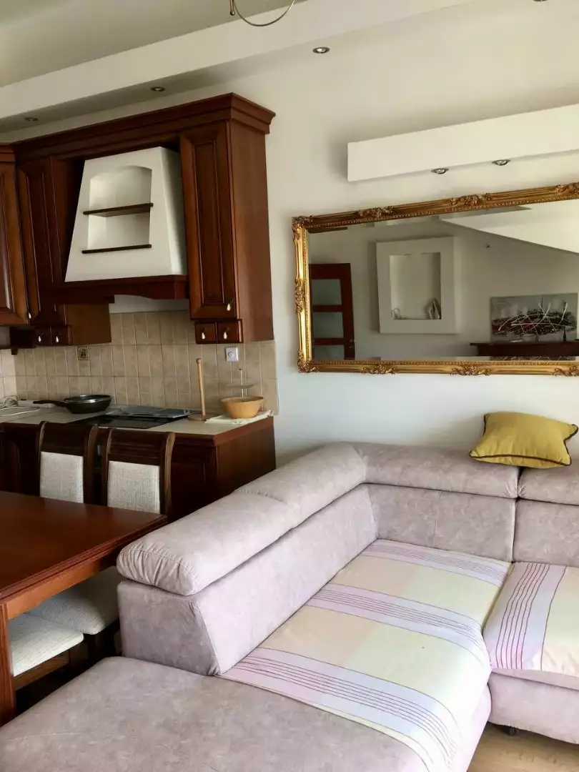 Flat 50m² in Montenegro, Petrovac. Priced at 150000€ rent photo-7