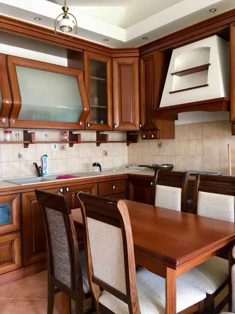 Flat 50m² in Montenegro, Petrovac. Priced at 150000€ rent photo-8