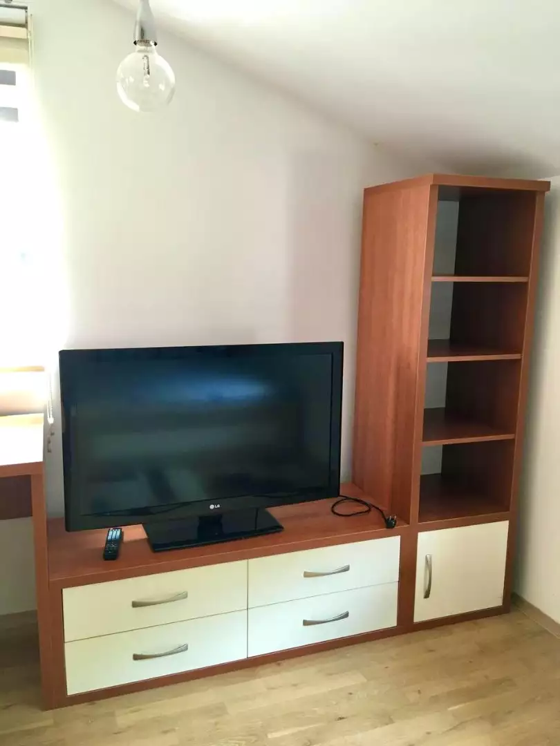 Flat 50m² in Montenegro, Petrovac. Priced at 150000€ rent photo-13