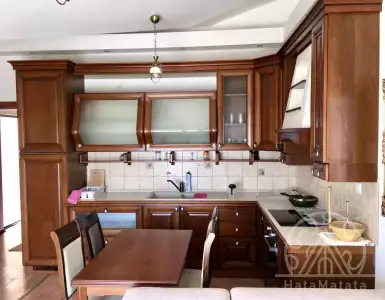 Buy in Montenegro for 150000€