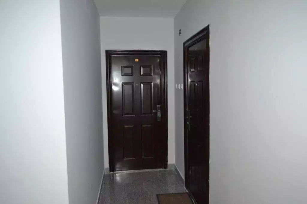 Flat 61m² in Montenegro, Budva. Priced at 135000€ rent photo-16