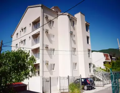 Buy in Montenegro for 135000€