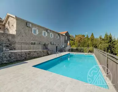 Buy in Montenegro for 595000€