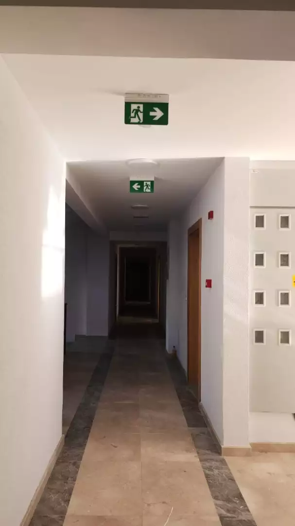 Flat 39m² in Montenegro, Bar. Priced at 135000€ rent photo-4