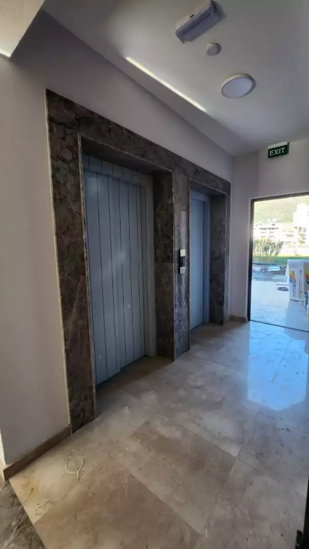 Flat 39m² in Montenegro, Bar. Priced at 135000€ rent photo-5