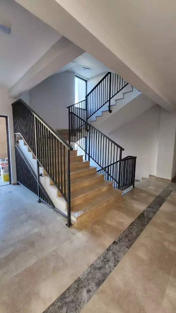 Flat 39m² in Montenegro, Bar. Priced at 135000€ rent photo-7