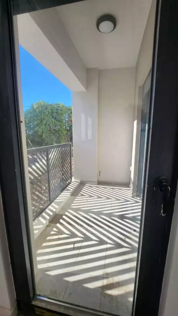 Flat 39m² in Montenegro, Bar. Priced at 135000€ rent photo-11