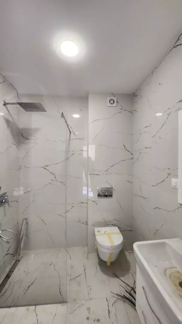 Flat 39m² in Montenegro, Bar. Priced at 135000€ rent photo-12