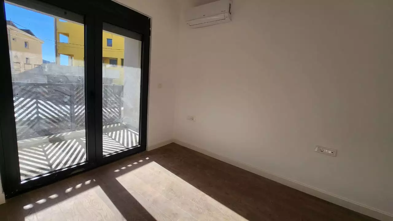 Flat 39m² in Montenegro, Bar. Priced at 135000€ rent photo-13