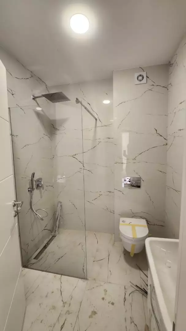 Flat 39m² in Montenegro, Bar. Priced at 135000€ rent photo-14