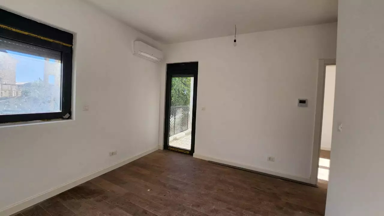 Flat 39m² in Montenegro, Bar. Priced at 135000€ rent photo-16