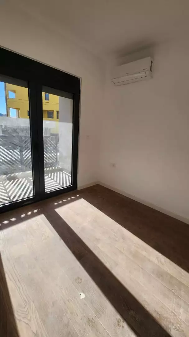 Flat 39m² in Montenegro, Bar. Priced at 135000€ rent photo-17