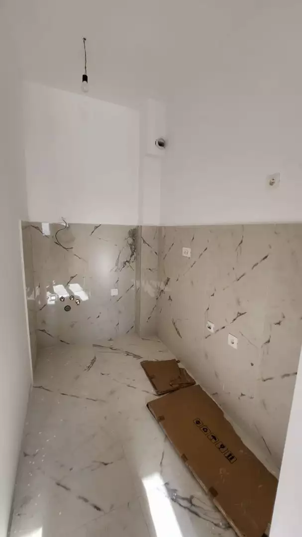 Flat 39m² in Montenegro, Bar. Priced at 135000€ rent photo-18