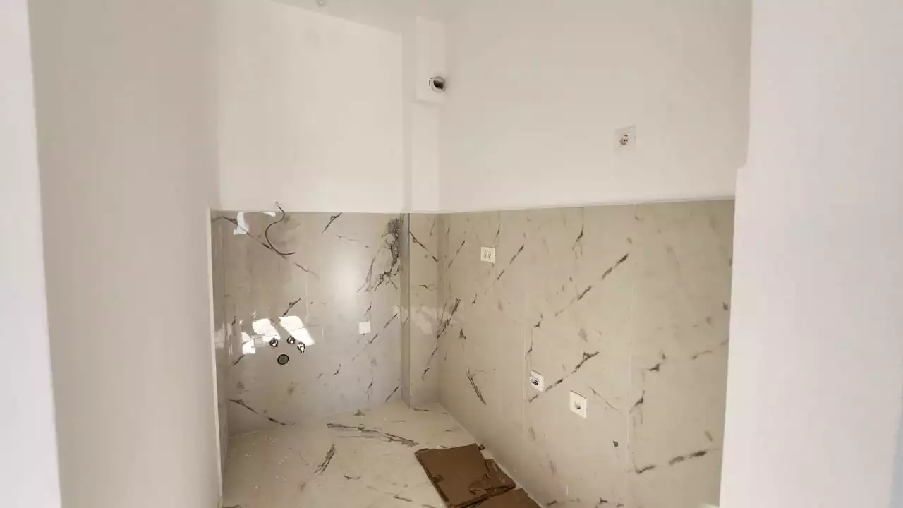 Flat 39m² in Montenegro, Bar. Priced at 135000€ rent photo-19
