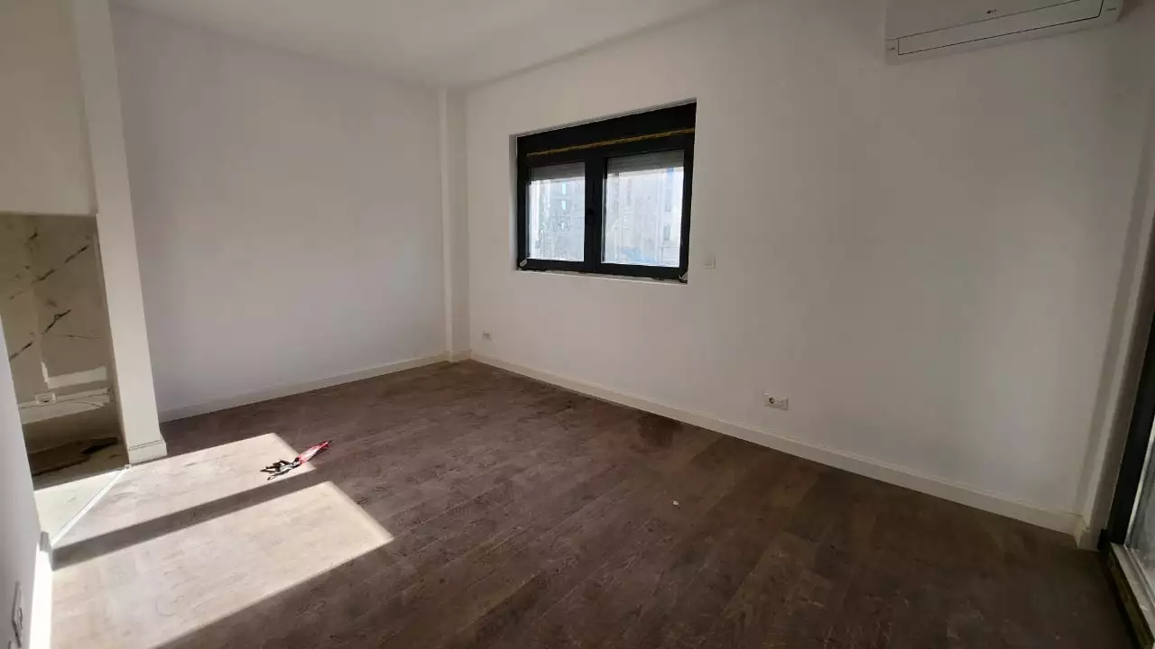 Flat 39m² in Montenegro, Bar. Priced at 135000€ rent photo-20