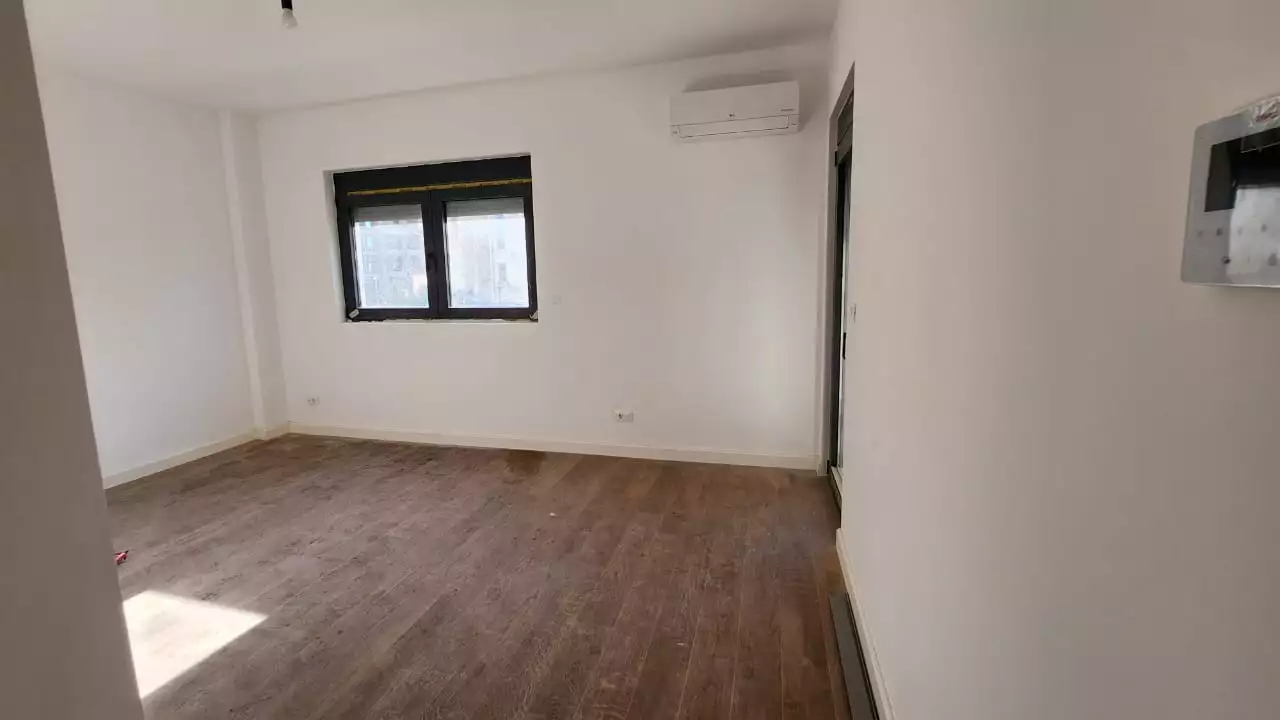 Flat 39m² in Montenegro, Bar. Priced at 135000€ rent photo-21