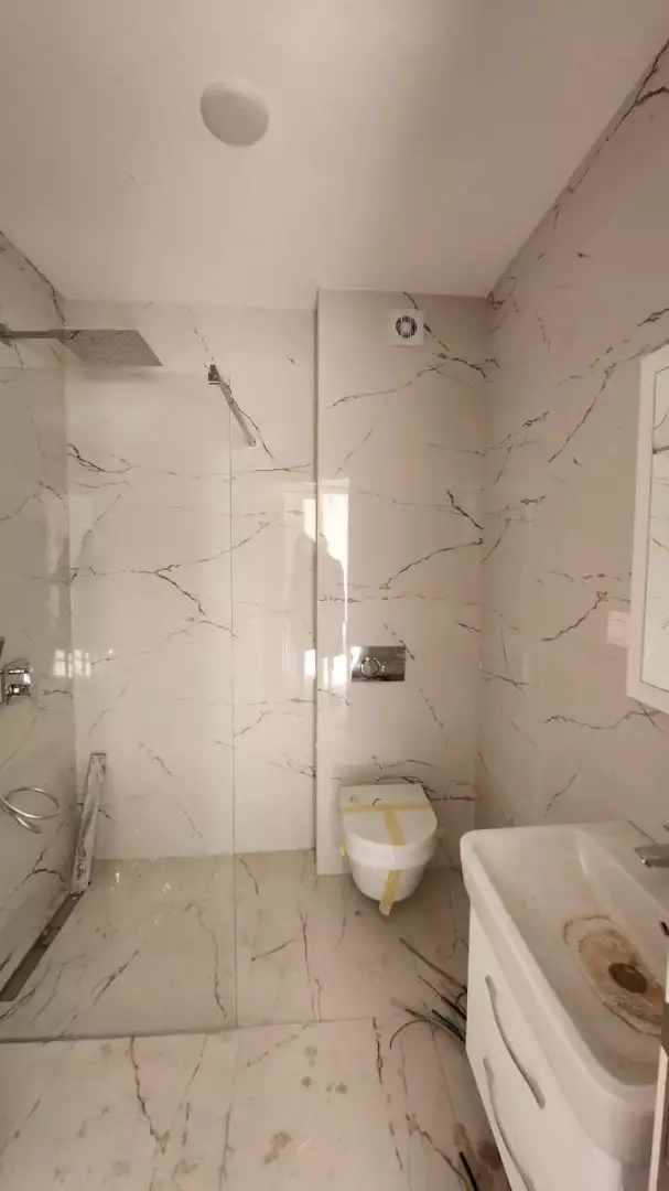 Flat 39m² in Montenegro, Bar. Priced at 135000€ rent photo-23