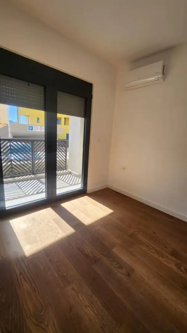 Flat 39m² in Montenegro, Bar. Priced at 123000€ rent photo-5