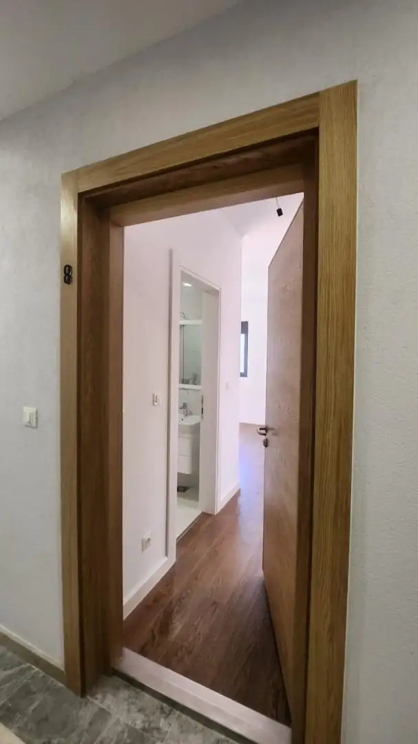 Flat 39m² in Montenegro, Bar. Priced at 123000€ rent photo-7