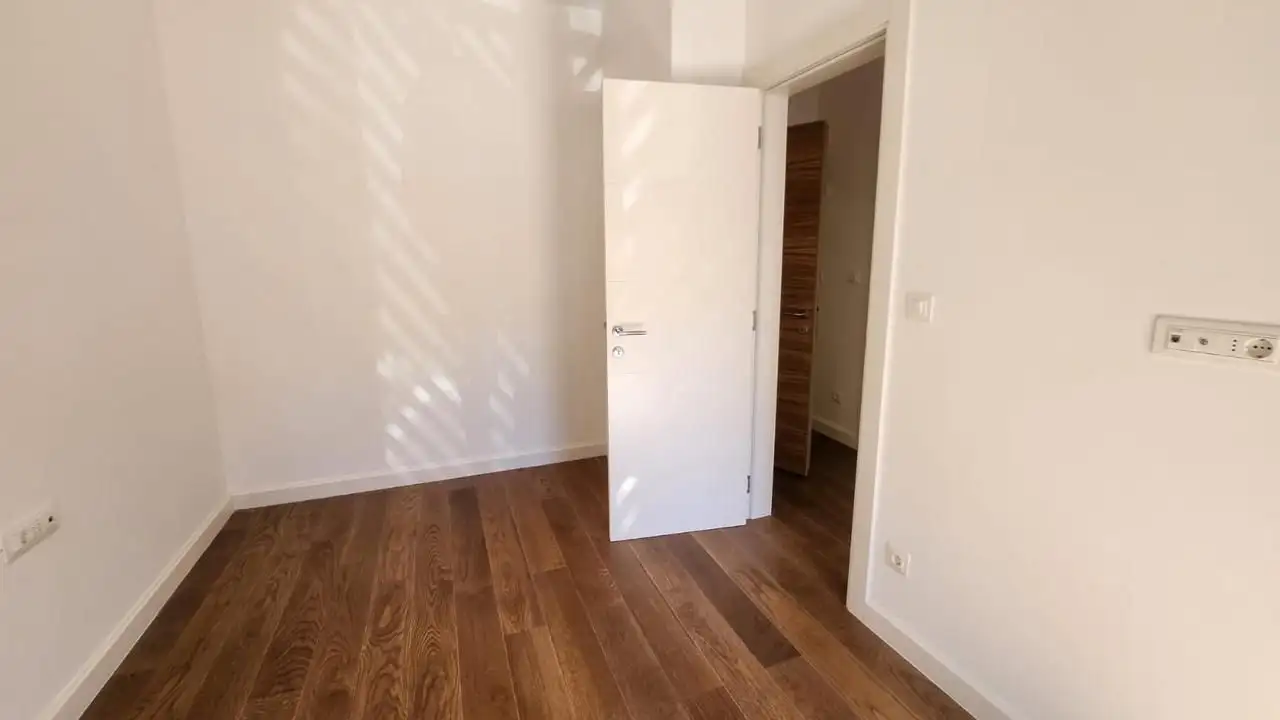 Flat 39m² in Montenegro, Bar. Priced at 123000€ rent photo-8