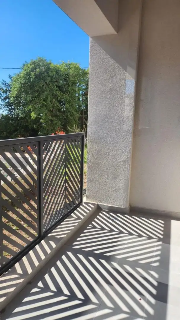 Flat 39m² in Montenegro, Bar. Priced at 123000€ rent photo-9