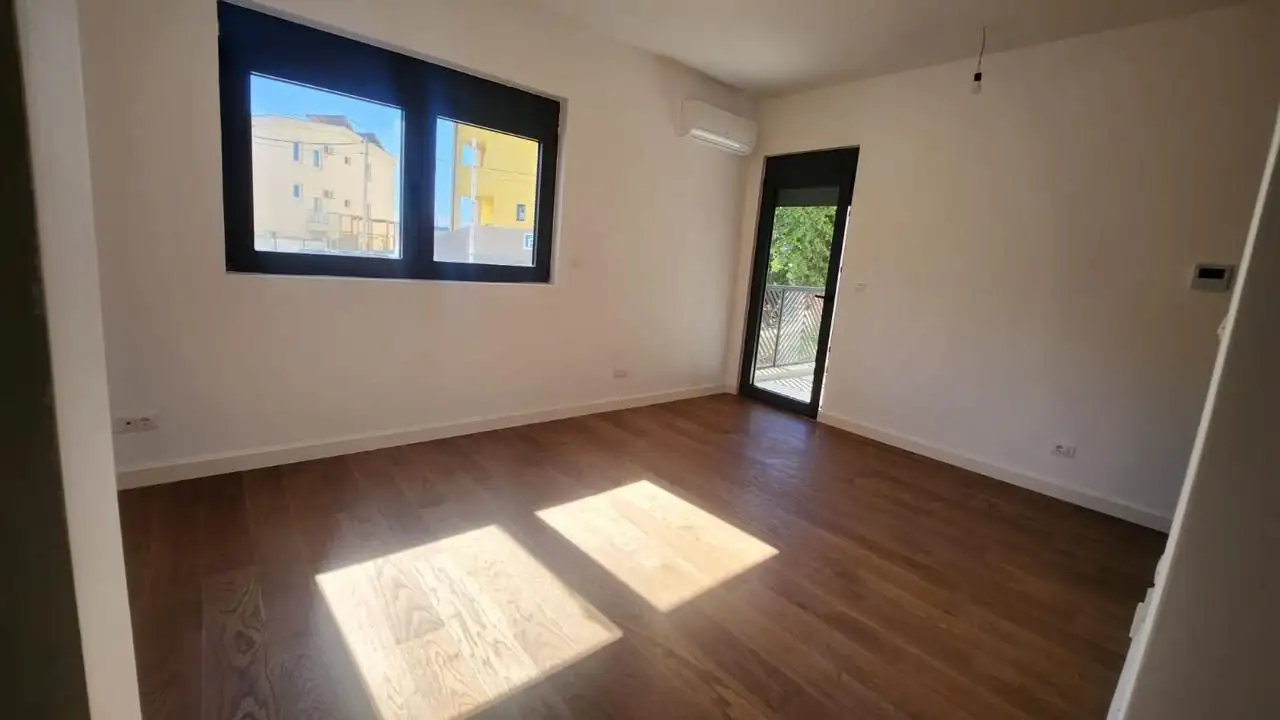 Flat 39m² in Montenegro, Bar. Priced at 123000€ rent photo-10