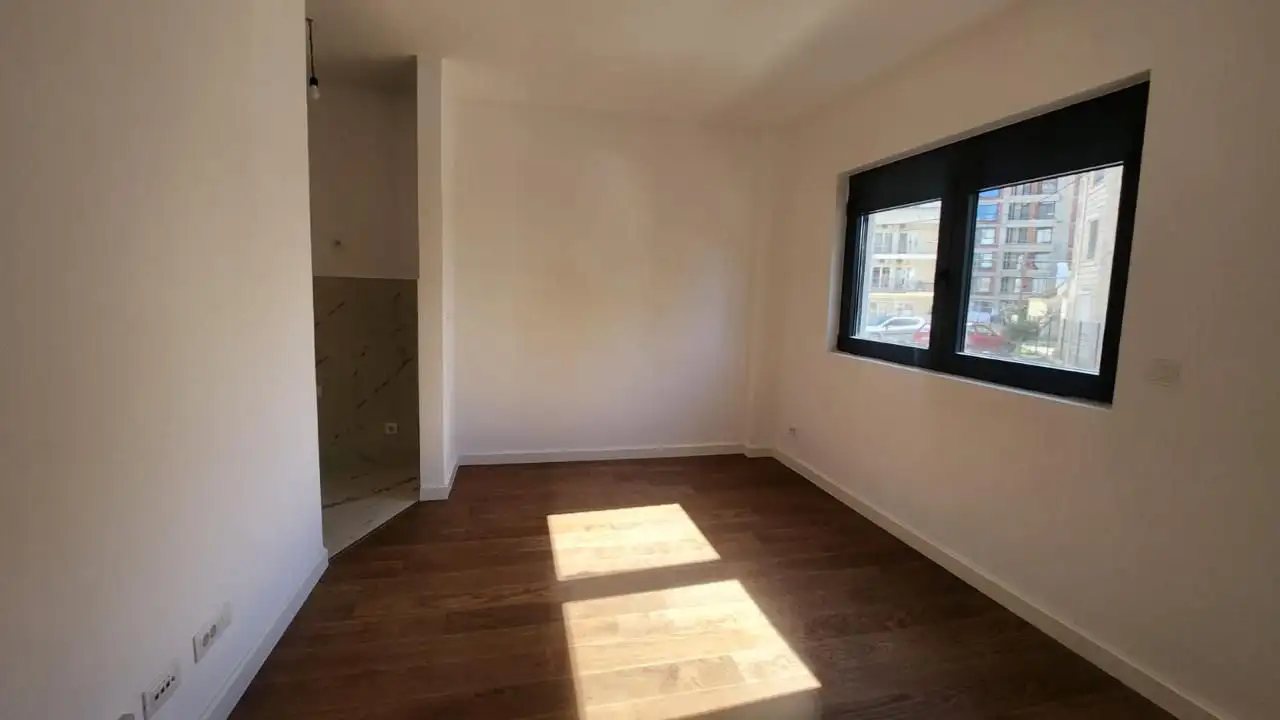 Flat 39m² in Montenegro, Bar. Priced at 123000€ rent photo-12