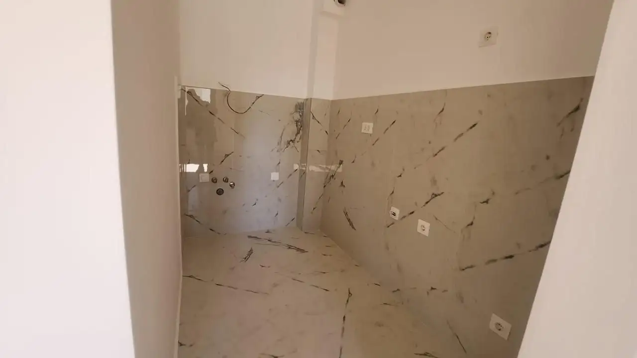 Flat 39m² in Montenegro, Bar. Priced at 123000€ rent photo-13