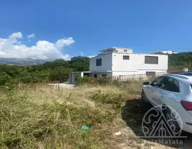 Buy in Montenegro for 60000€