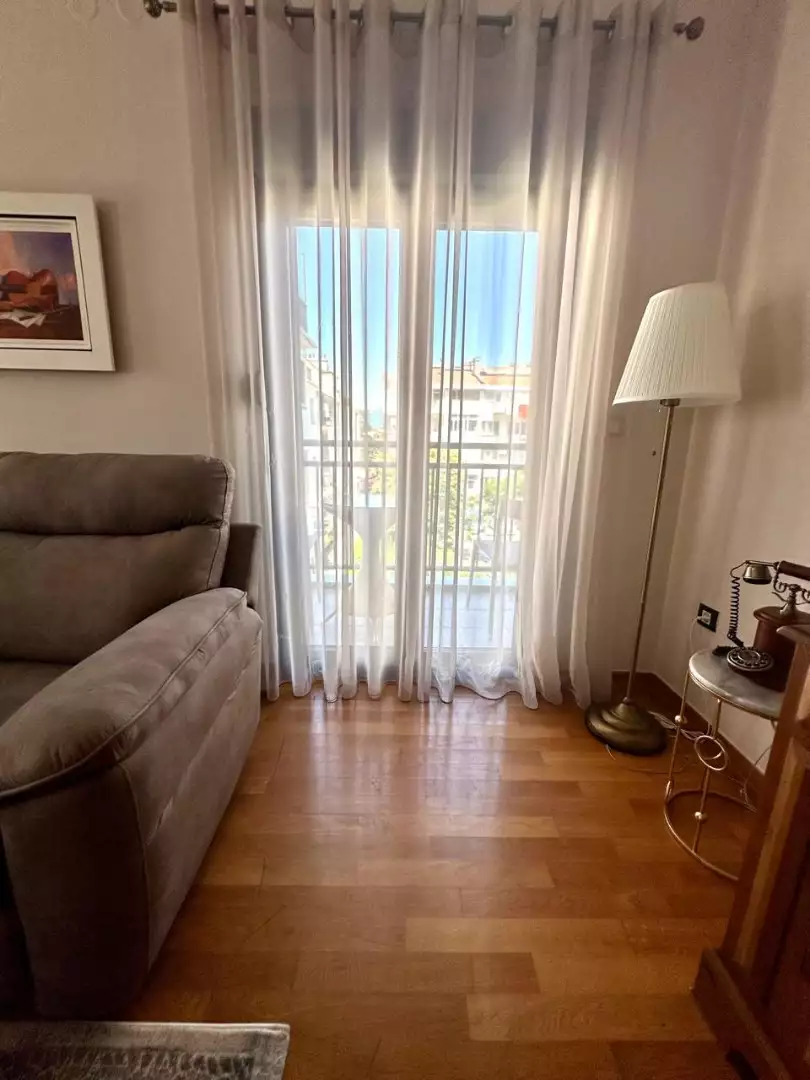 Flat 69m² in Montenegro, Bar. Priced at 220000€ rent photo-7