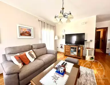 Buy in Montenegro for 220000€