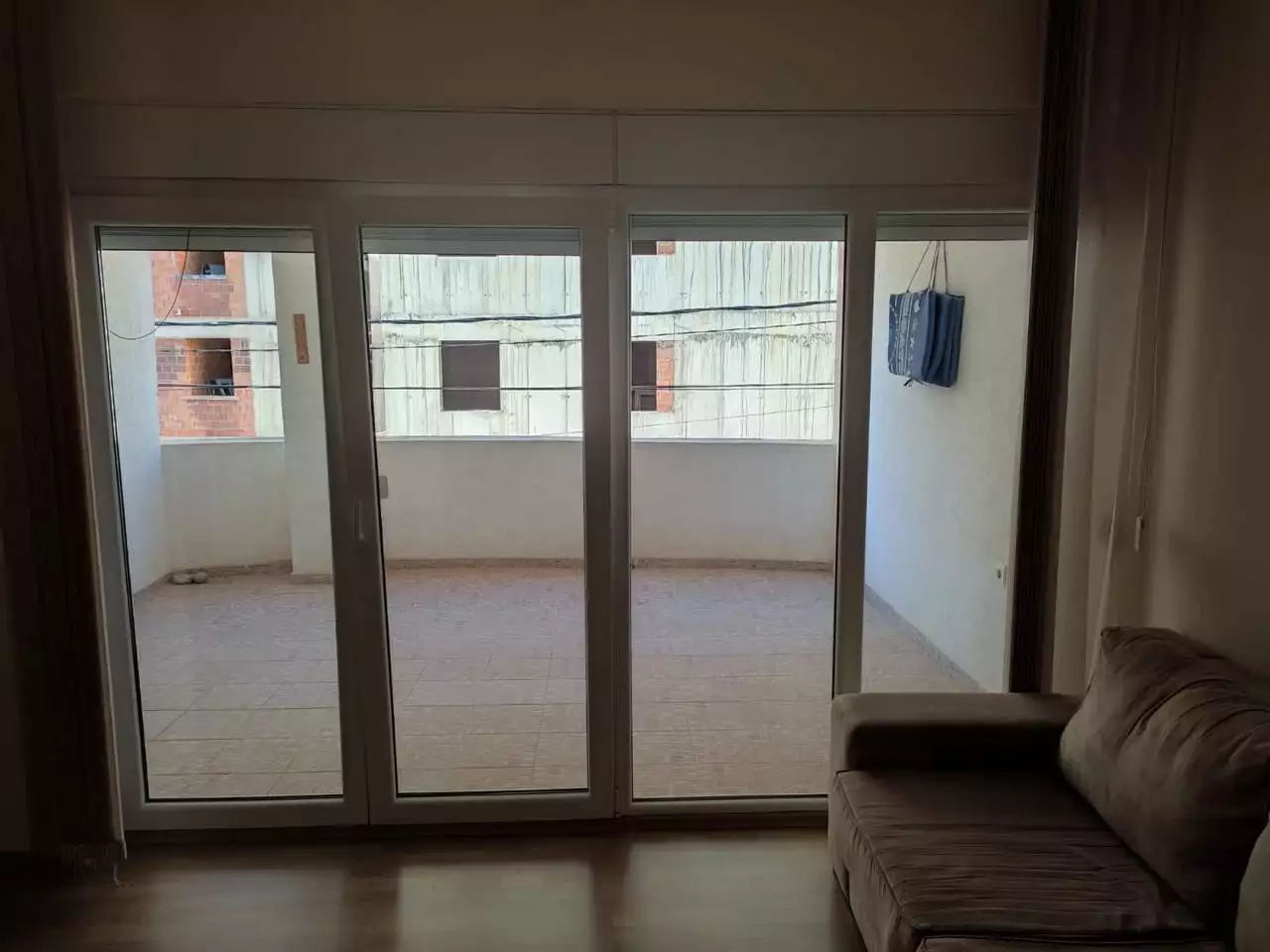 Flat 81m² in Montenegro, Dobra Voda. Priced at 105000€ rent photo-16