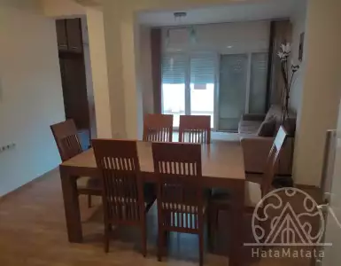 Buy in Montenegro for 105000€