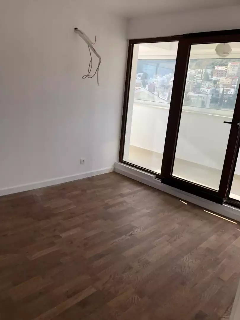 Flat 87m² in Montenegro, Budva. Priced at 275000€ rent photo-3