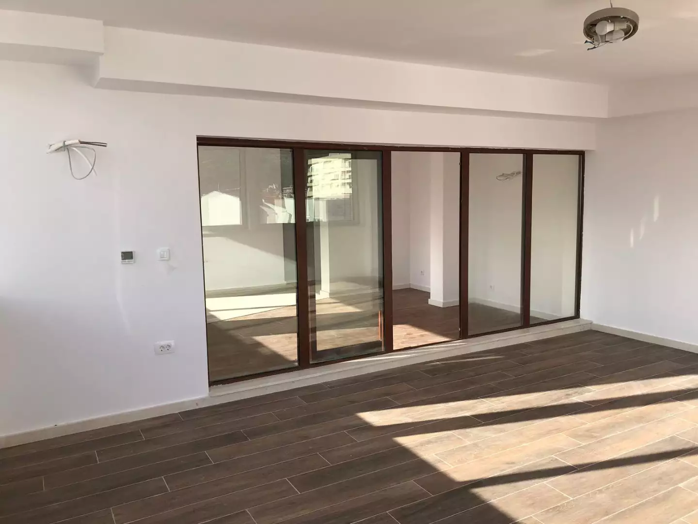 Flat 87m² in Montenegro, Budva. Priced at 275000€ rent photo-7