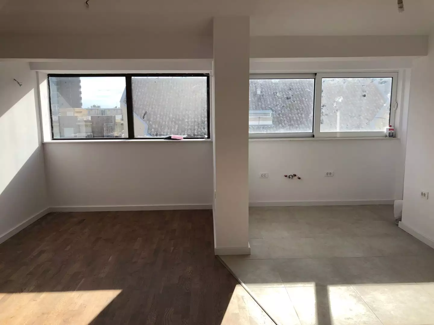 Flat 87m² in Montenegro, Budva. Priced at 275000€ rent photo-11