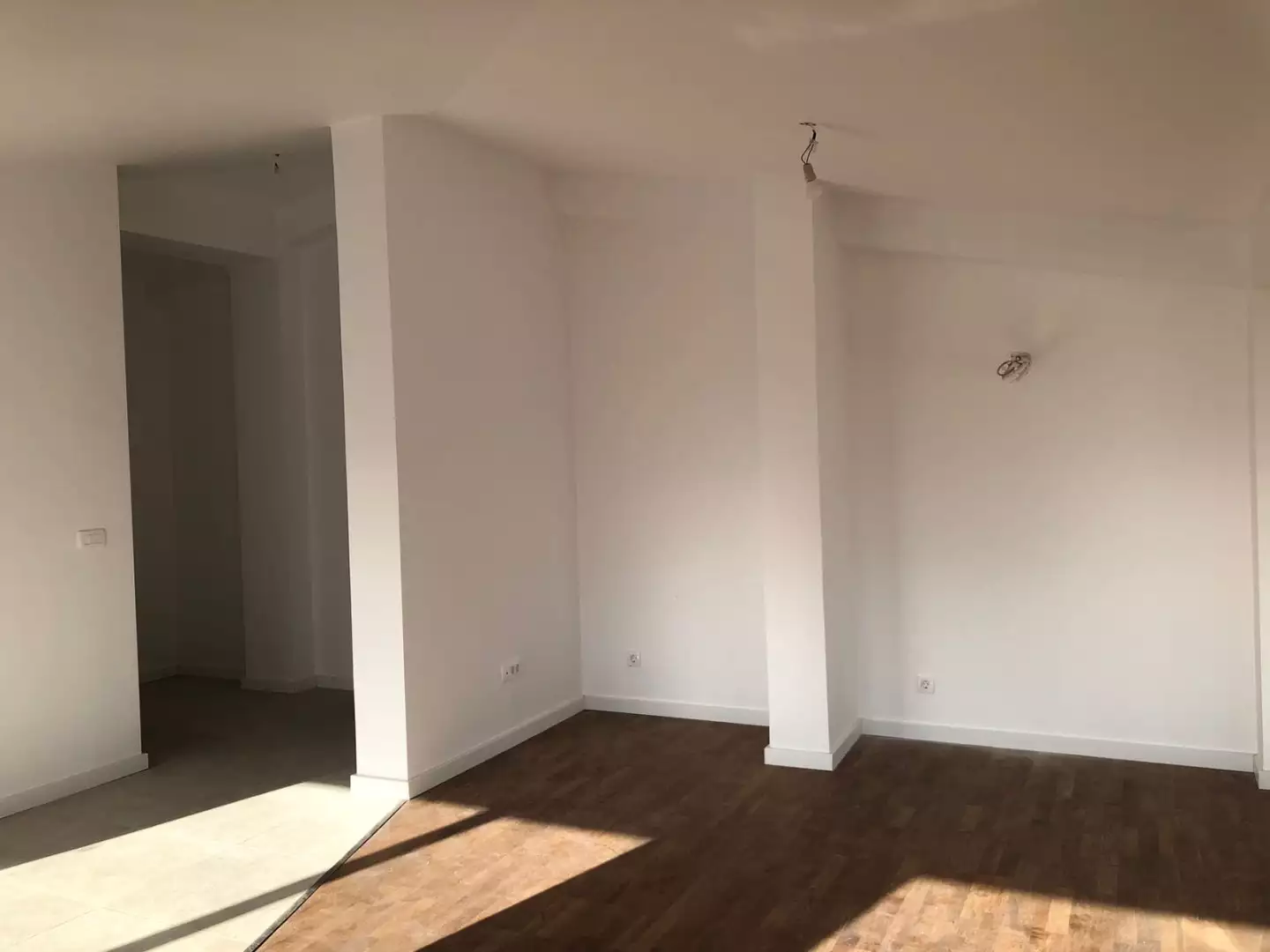 Flat 87m² in Montenegro, Budva. Priced at 275000€ rent photo-12