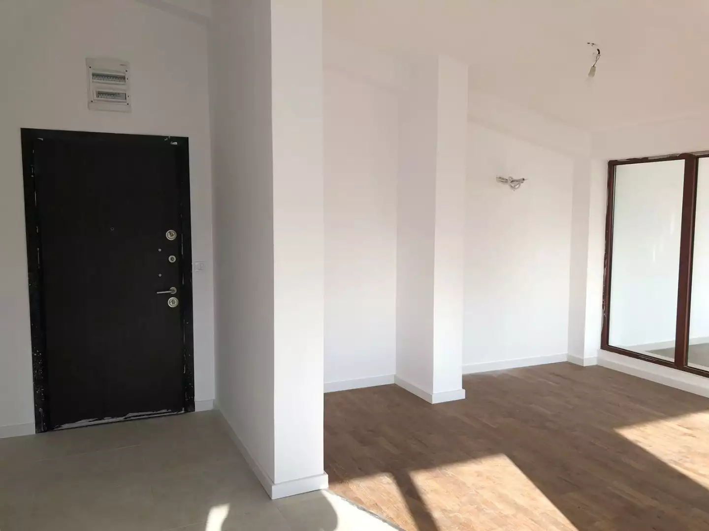 Flat 87m² in Montenegro, Budva. Priced at 275000€ rent photo-13