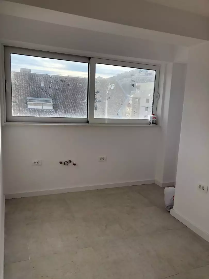 Flat 87m² in Montenegro, Budva. Priced at 275000€ rent photo-15