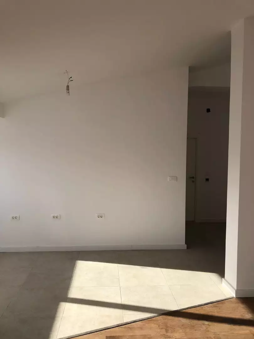 Flat 87m² in Montenegro, Budva. Priced at 275000€ rent photo-16