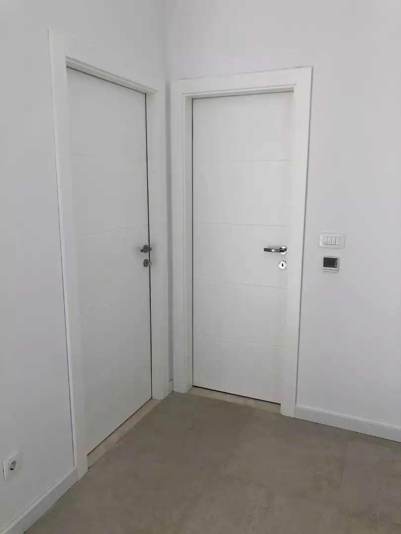 Flat 87m² in Montenegro, Budva. Priced at 275000€ rent photo-17