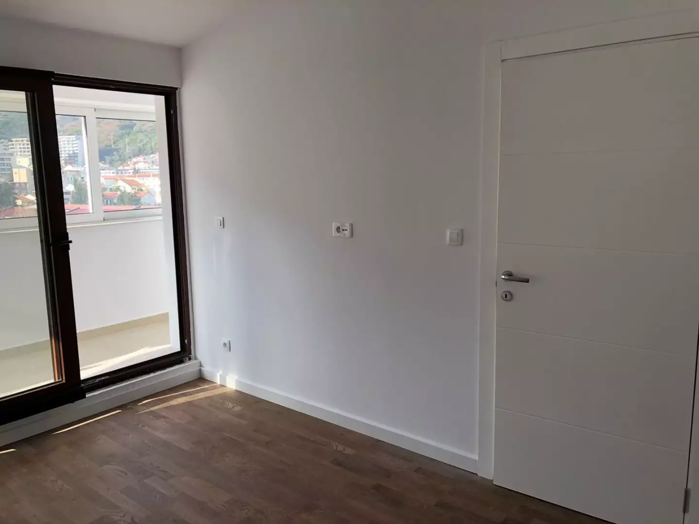 Flat 87m² in Montenegro, Budva. Priced at 275000€ rent photo-18