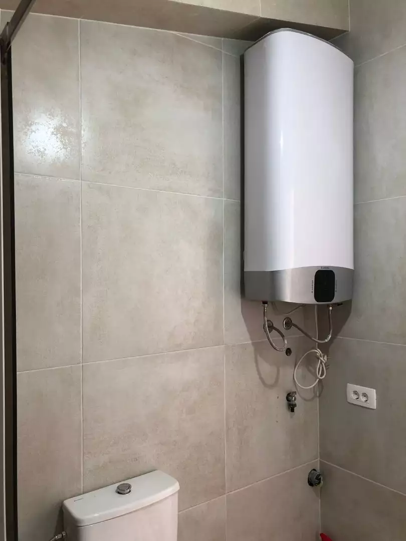 Flat 87m² in Montenegro, Budva. Priced at 275000€ rent photo-19
