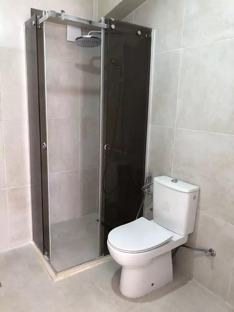 Flat 87m² in Montenegro, Budva. Priced at 275000€ rent photo-20