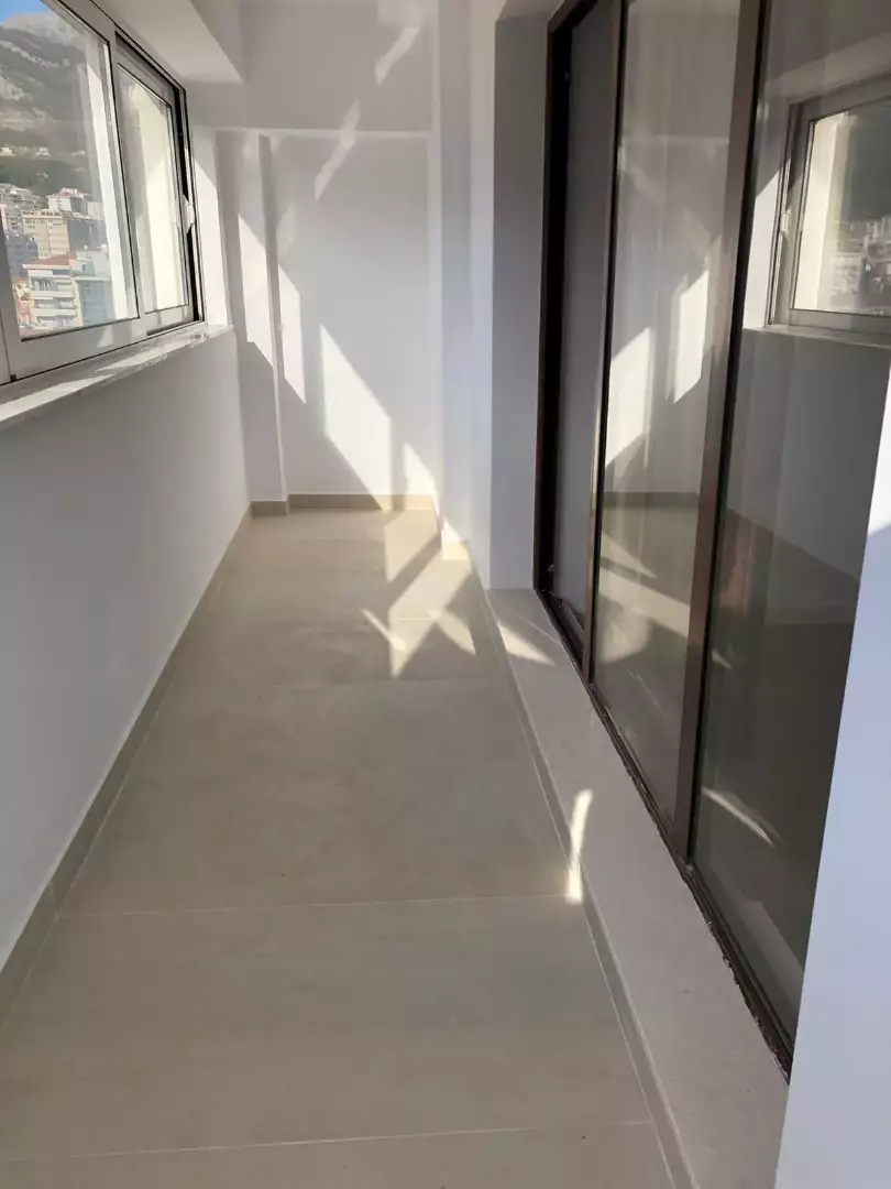 Flat 87m² in Montenegro, Budva. Priced at 275000€ rent photo-23
