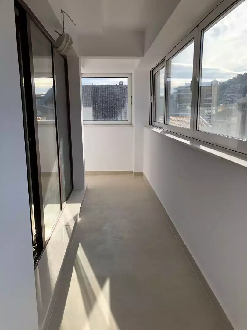 Flat 87m² in Montenegro, Budva. Priced at 275000€ rent photo-24