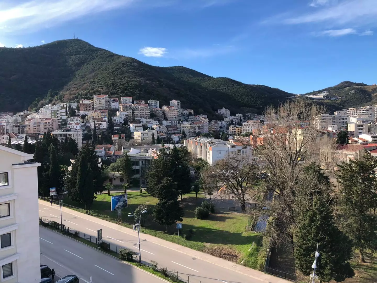 Flat 87m² in Montenegro, Budva. Priced at 275000€ rent photo-25