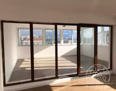 Buy in Montenegro for 275000€
